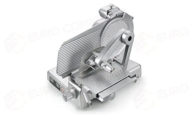 TRANCHEUR VERTICAL - LEONARDO TOP 350 EVO BS2      CE 400 TF - 16357103S - SIRMAN