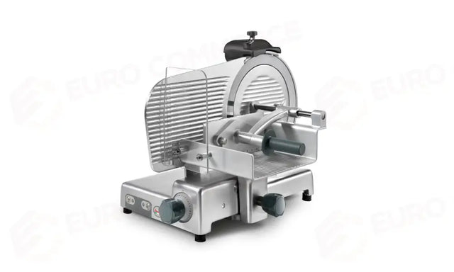 AFFETTATRICE VERTICALE - MANTEGNA     350 VCO BM       CE 230 MN - 153524G02O - SIRMAN