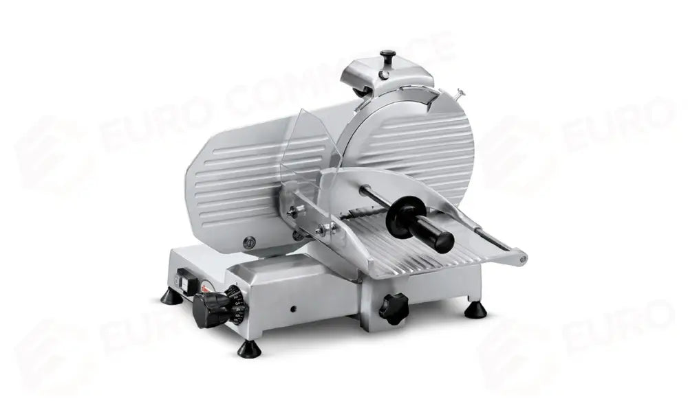 AFFETTATRICE VERTICALE - MIRRA VERTICALE 220 C WEB.CE 230 MN - 15225B002W - SIRMAN - UTENSILI CUCINA