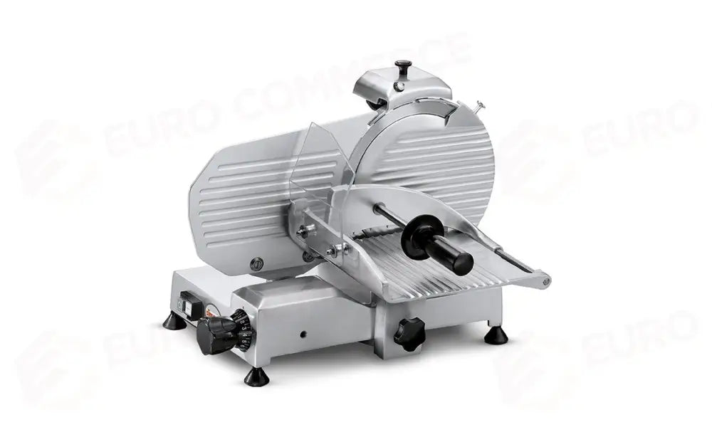 AFFETTATRICE VERTICALE - MIRRA VERTICALE 250 C 230 MN - 10255B002 - SIRMAN - UTENSILI CUCINA