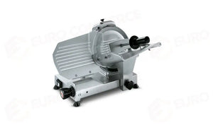 AFFETTATRICE VERTICALE - MIRRA 275 C 230 MN - 10273302 - SIRMAN - AFFETTATRICI