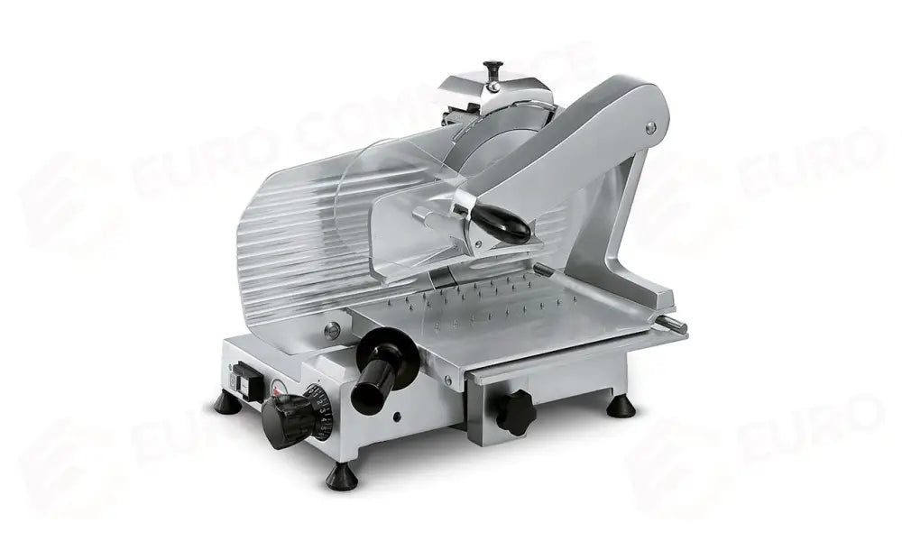 AFFETTATRICE VERTICALE - MIRRA VERTICALE 275 C BS CAS CE 230 MN - 14275B222 - SIRMAN - UTENSILI CUCINA