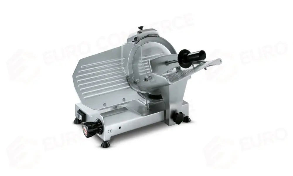 AFFETTATRICE VERTICALE - MIRRA 275 C CAS CE 230 MN - 14273322 - SIRMAN - AFFETTATRICI