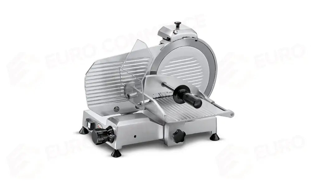AFFETTATRICE VERTICALE - MIRRA VERTICALE 275 C WEB.CE 230 MN - 15275B002W - SIRMAN - UTENSILI CUCINA