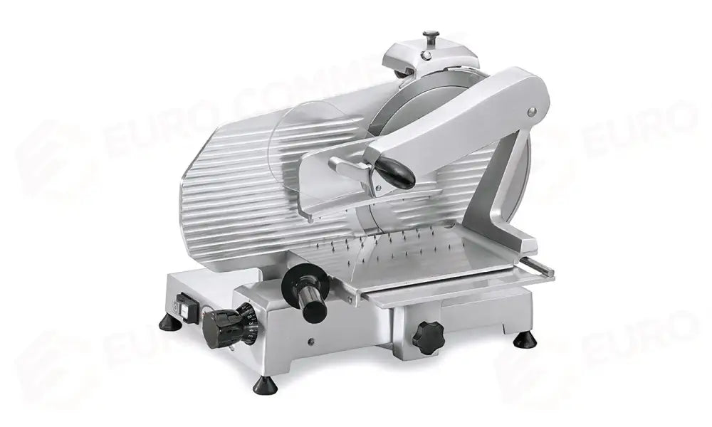 AFFETTATRICE VERTICALE - MIRRA VERTICALE 300 BS PUL.CE 400 TF - 15303B203P - SIRMAN - UTENSILI CUCINA