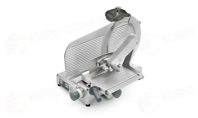 AFFETTATRICE VERTICALE - TIZIANO     350 EVO BS1      CE 400 TF - 163562G03O - SIRMAN