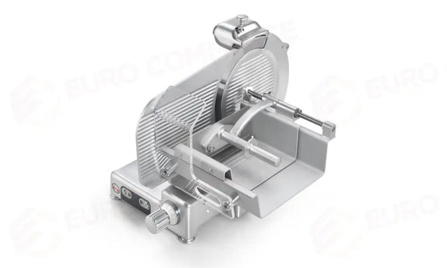 TRANCHEUSE VERTICALE - TIZIANO TOP 370 EVO VCS CE 230 MN - 16376502S - SIRMAN