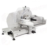 AFFETTATRICE VML-350 400/50/3 - 5051053 - SAMMIC