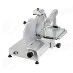 AFFETTATRICE VSL-350 230/50/1 - 5051046 - SAMMIC