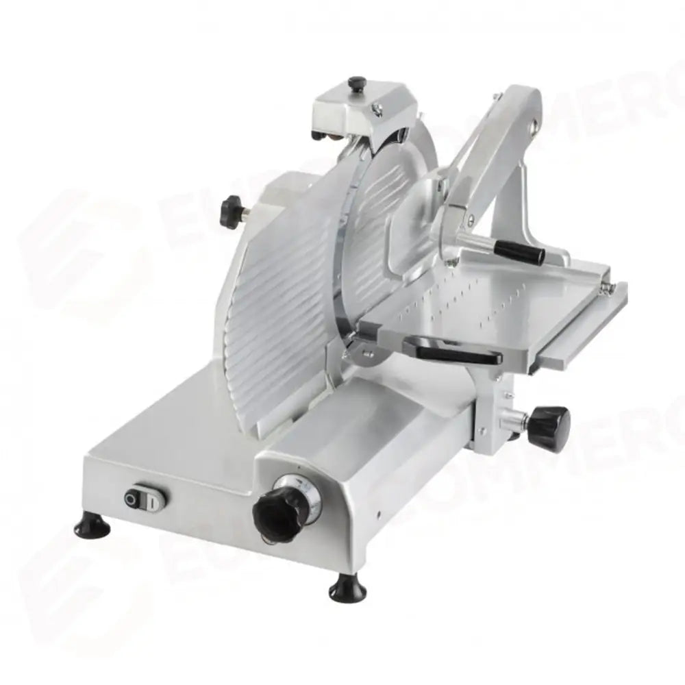 AFFETTATRICE VSL-350 230/50/1 - 5051046 - SAMMIC