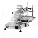 AFFETTATRICE VSS-300 230/50/1 - 5051048 - SAMMIC