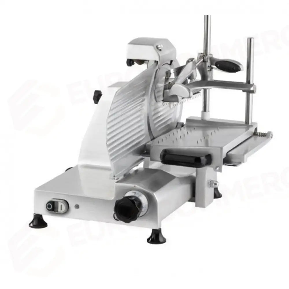 AFFETTATRICE VSS-300 230/50/1 - 5051048 - SAMMIC