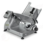 AFFETTATRICI A GRAVITÀ - 300 GST - MINERVA OMEGA GROUP - 2