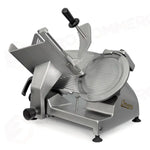 AFFETTATRICI A GRAVITÀ - 300 GST - MINERVA OMEGA GROUP - 3