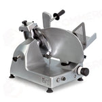 AFFETTATRICI A GRAVITÀ - 350 GS - MINERVA OMEGA GROUP - 2