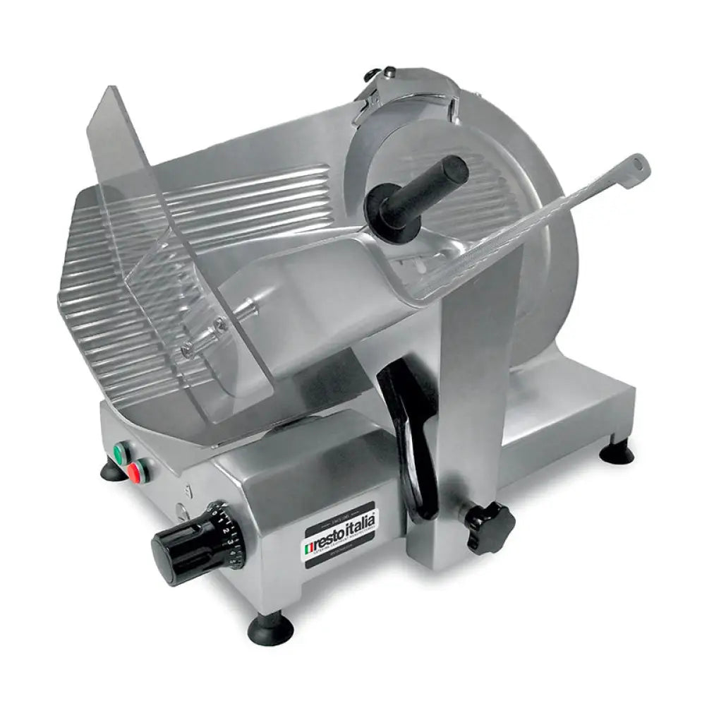 AFFETTATRICI LINEA SL - SL 220 S - RESTO ITALIA
