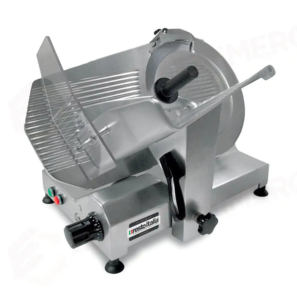 AFFETTATRICI LINEA SL - SL 250 S - RESTO ITALIA