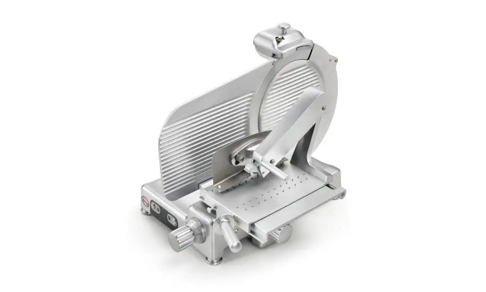 AFFETTATRICI - TIZIANO TOP 370 EVO BS1 CE 230 MN - 16376202S - SIRMAN