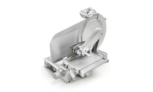 AFFETTATRICI - TIZIANO TOP 370 EVO BS1 CE 230 MN - 16376202S - SIRMAN