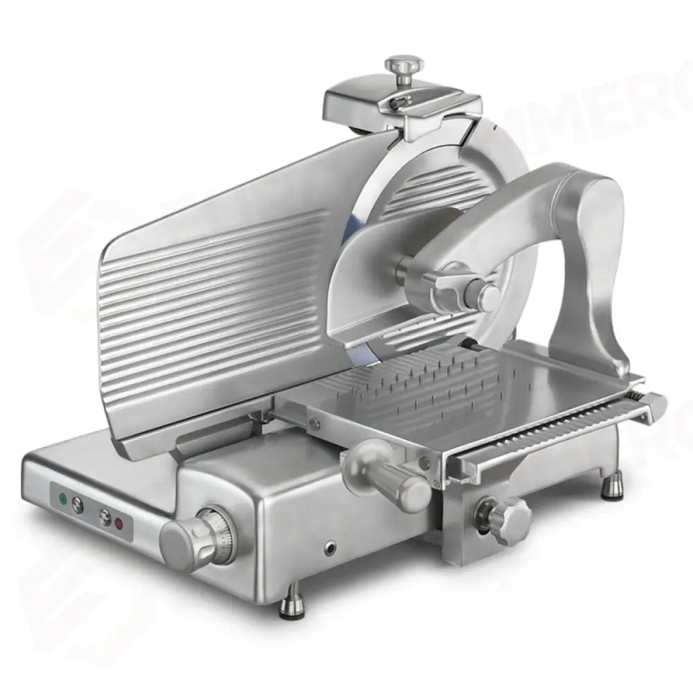 AFFETTATRICI VERTICALI - 350 VS K - MINERVA OMEGA GROUP
