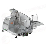 AFFETTATRICI VERTICALI - 370 RAY CB - MINERVA OMEGA GROUP