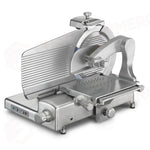 AFFETTATRICI VERTICALI - 370 VS K - MINERVA OMEGA GROUP