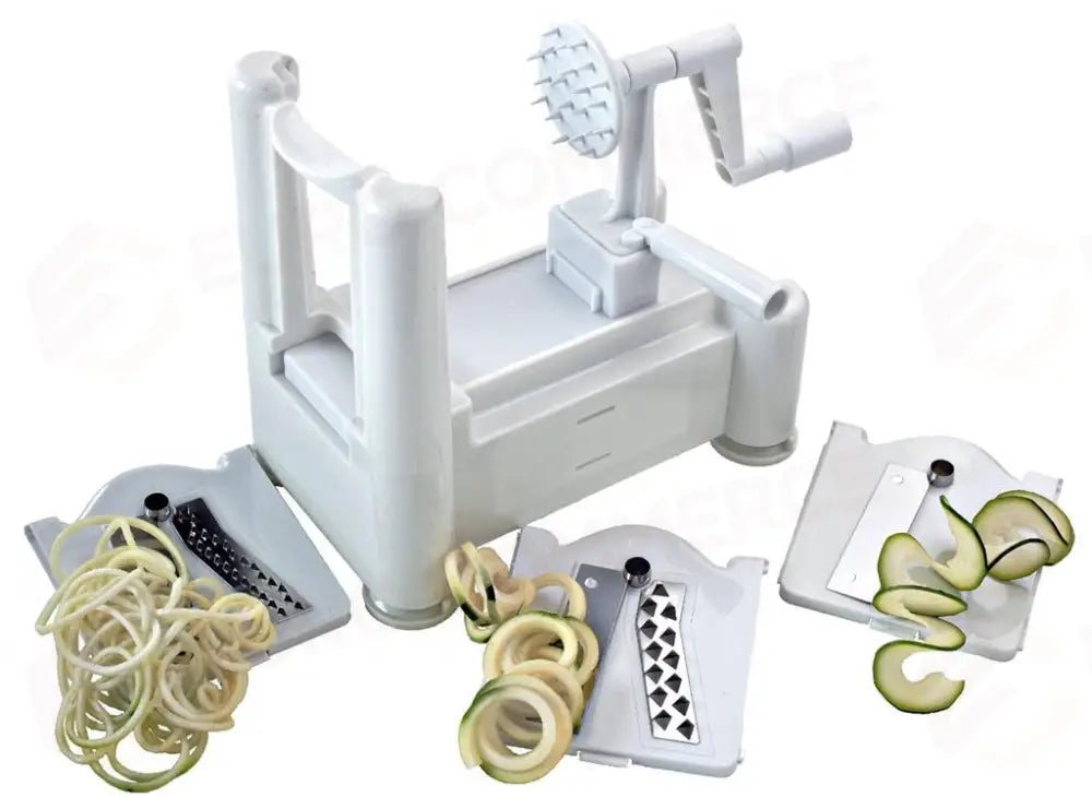 AFFETTAVERDURE A MANOVELLA 49827-99 PADERNO - 2090925 - MEDRI