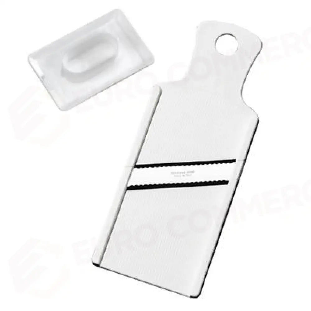 AFFETTAVERDURE PERFETTA 270 RIGAMONTI - 2390033 - MEDRI