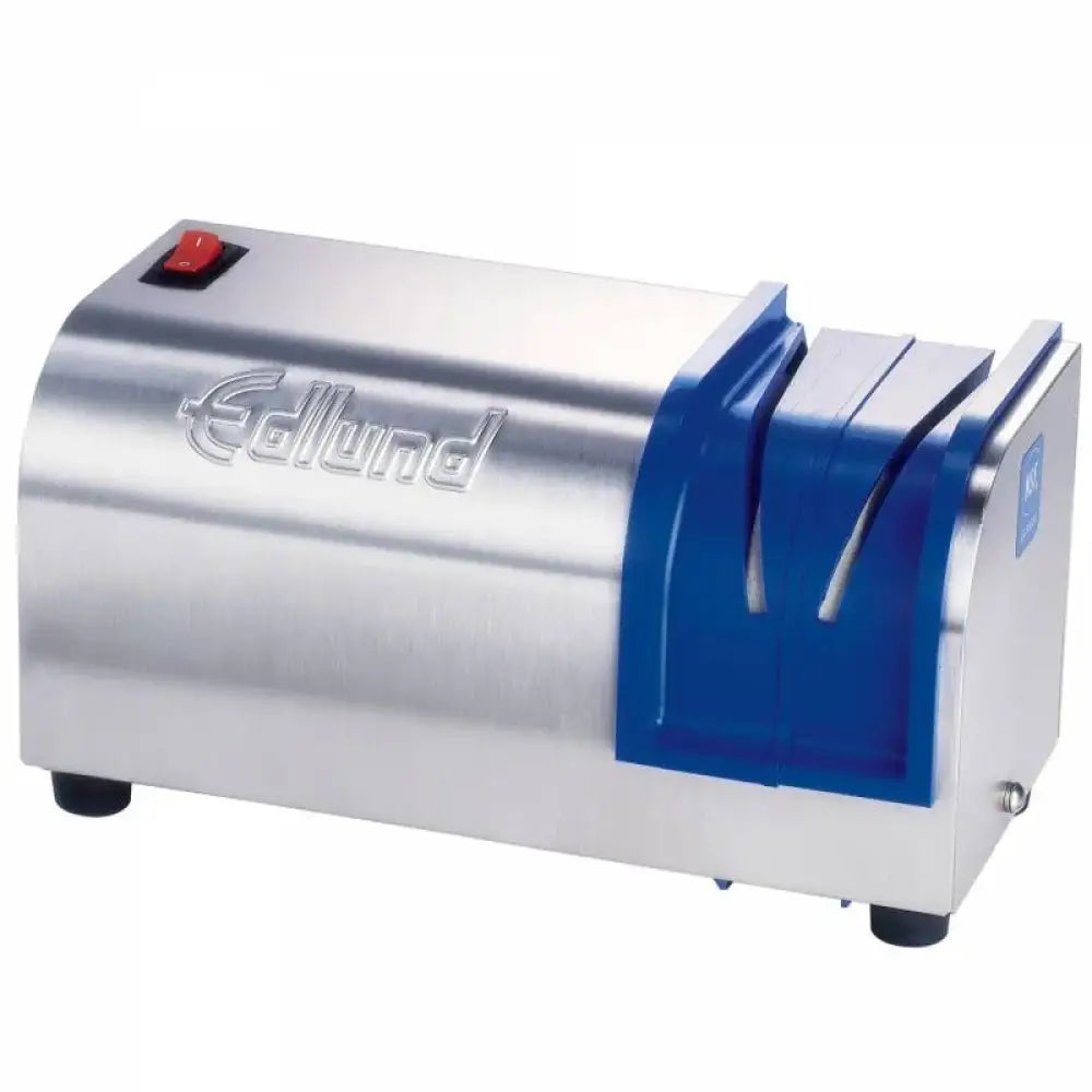 AFFILACOLTELLI ELETTRICO - EDLUND - AFFILACOLTELLI