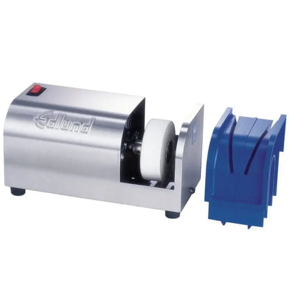 AFFILACOLTELLI ELETTRICO - EDLUND - AFFILACOLTELLI