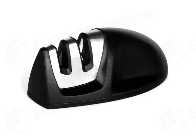 MANUAL KNIFE SHARPENER - AFFM - KAREL