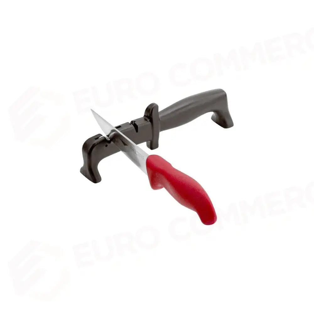 AFFILACOLTELLI - SERIE 18200 COLTELLI SPECIALI - PADERNO