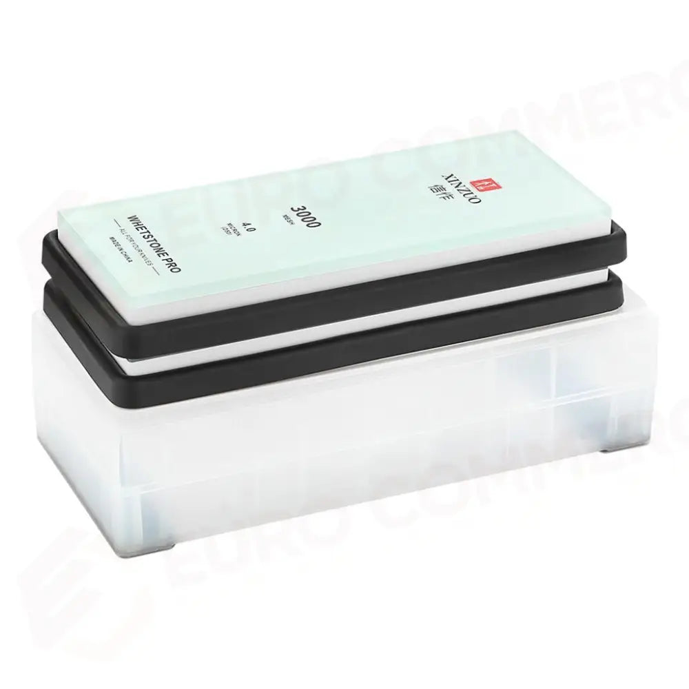 AFFILALAMA WHETSTONE XZ-BL-MDS-3/10 XINZUO - 14000021 - MEDRI