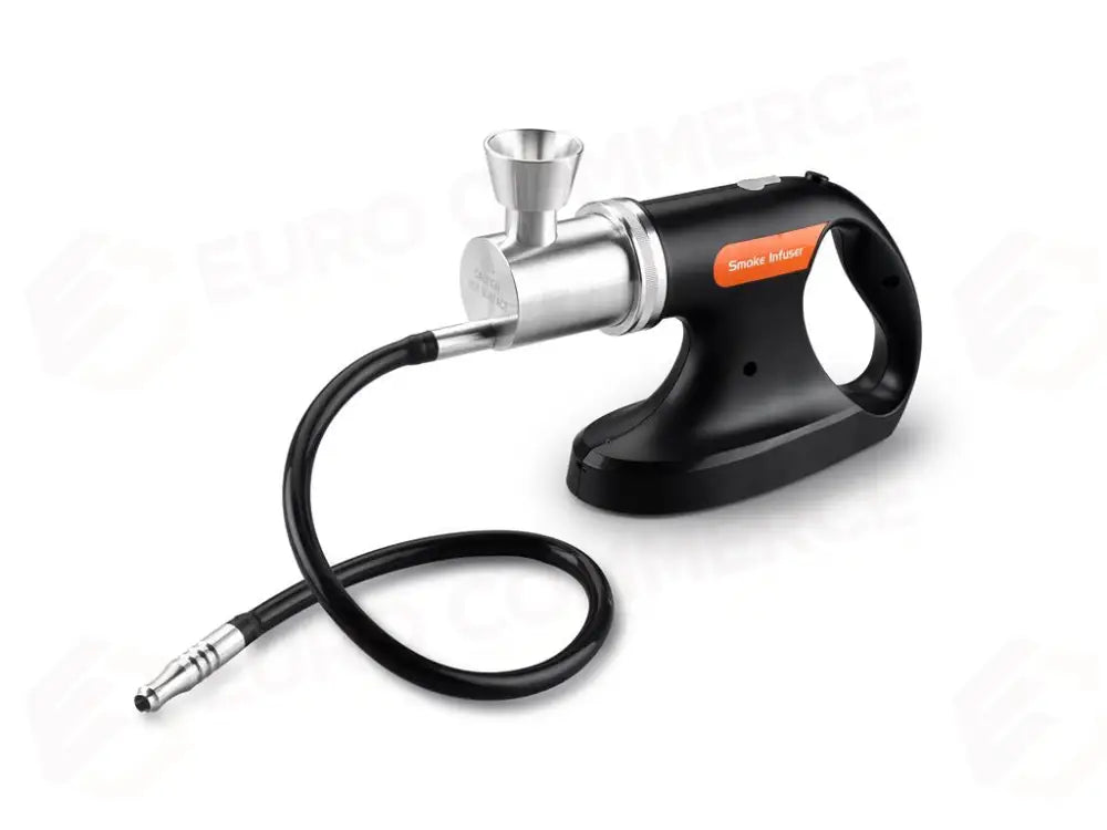 AFFUMICATORE GSM01BA POLYSCIENCE - 11500145 - MEDRI
