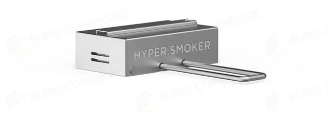 AFFUMICATORE HYPER.SMOKER HYPER.SMOKER - XUC090 - UNOX