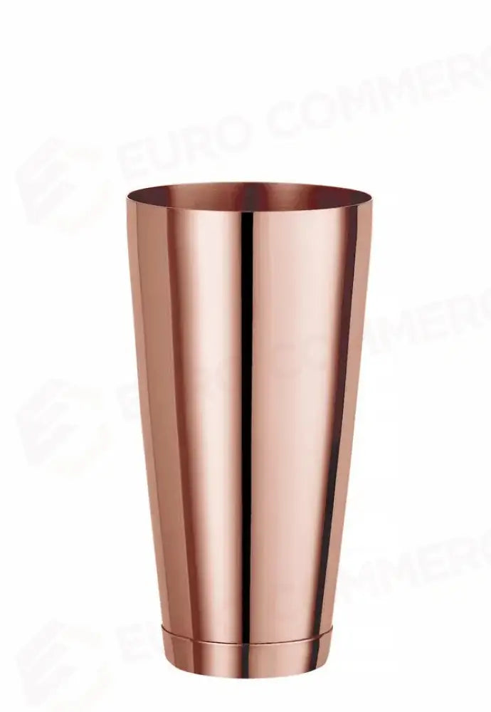 AGITATORE BOSTON. BARUP 0,8L RAME Ø90MM - HENDI