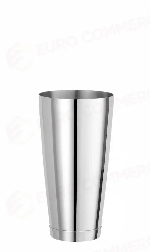AGITATORE BOSTON BARUP SHAKER 0,8L Ø90X(H)175MM - HENDI