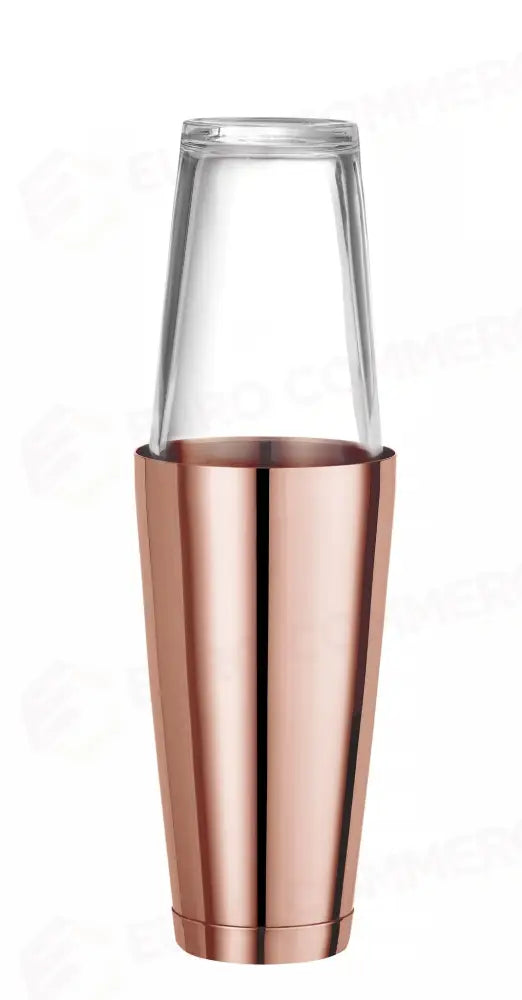 AGITATORE BOSTON. BARUP 0,8L RAME Ø90MM - 596395