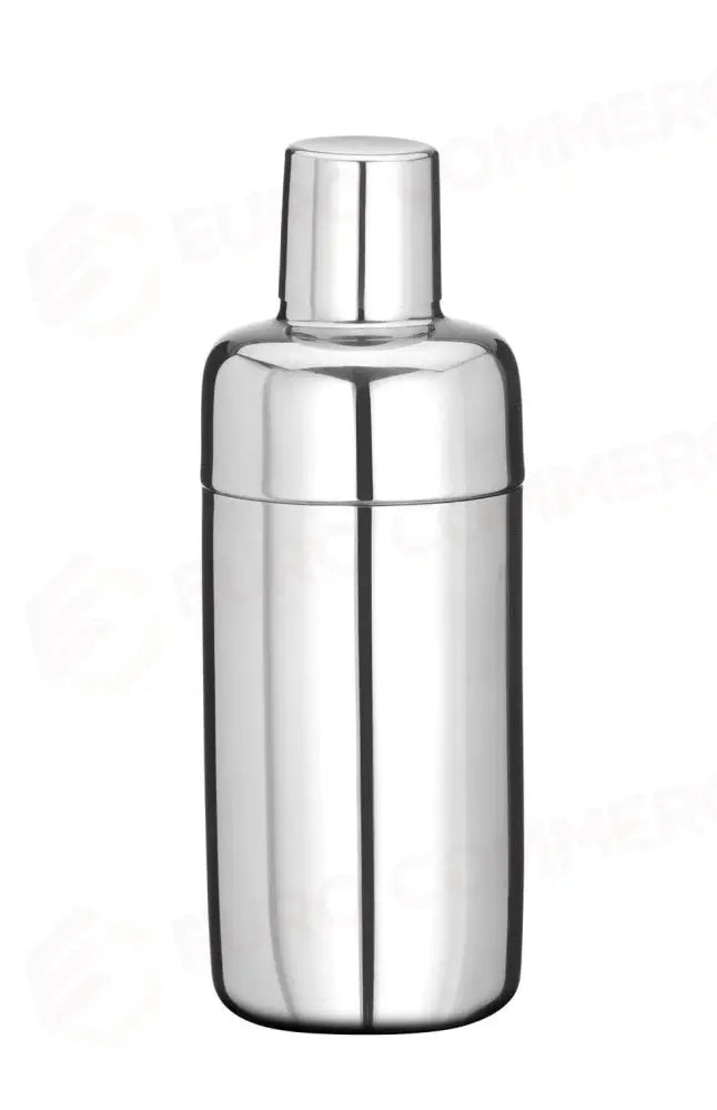 AGITATORE COBBLER IN 3 PARTI. BARUP 0,5L Ø79X(H)199MM - HENDI
