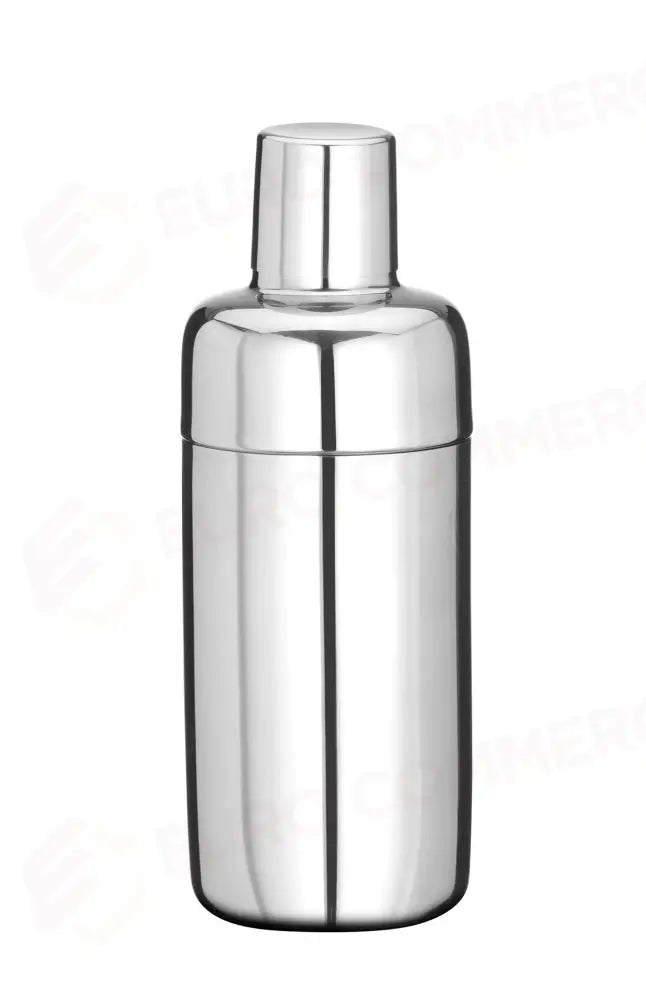 AGITATORE COBBLER IN 3 PARTI. BARUP 0,5L Ø79X(H)199MM - 596999