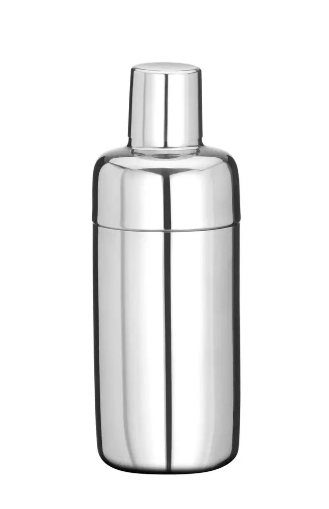 AGITATORE COBBLER IN 3 PARTI. BARUP 0,5L Ø79X(H)199MM - HENDI