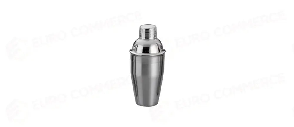 AGITATORE INOX CC250 - 76824 - MORINI