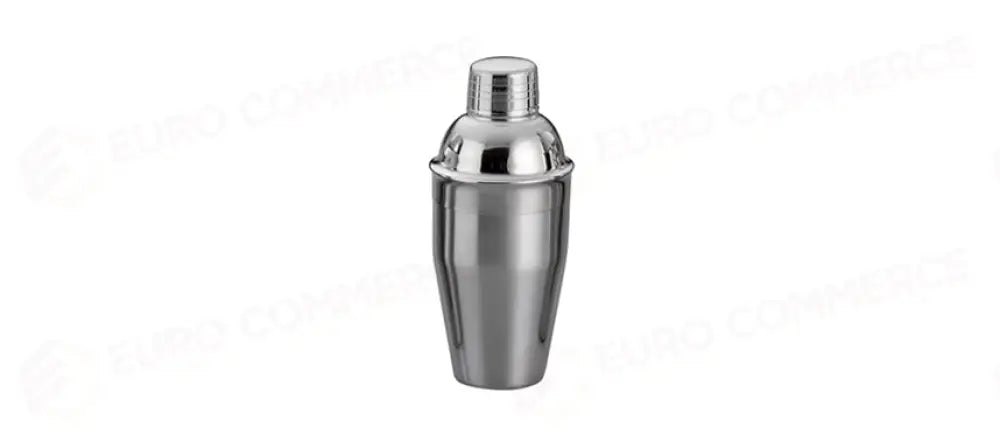 AGITATORE INOX CC500 - 76825 - MORINI