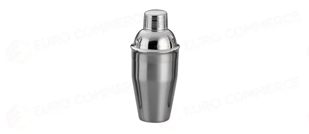 AGITATORE INOX CC700 - 76826 - MORINI