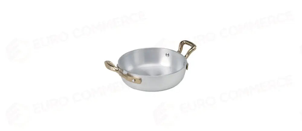AGNELLI ALL.TEGAME 1932 2/M CM14 - 139241 - MORINI