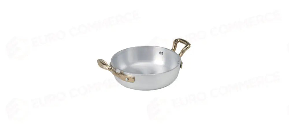 AGNELLI ALL.TEGAME 2/M CM16 - 138318 - MORINI