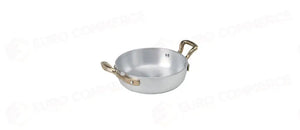 AGNELLI ALL.TEGAME 2/M CM16 - 138318 - MORINI