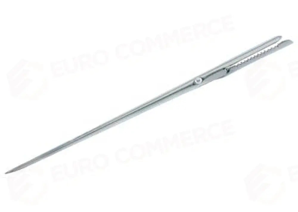 AGO A PINZA PER LARDELLARE 19 CM 040675 WESTMARK - 1331211 - MEDRI