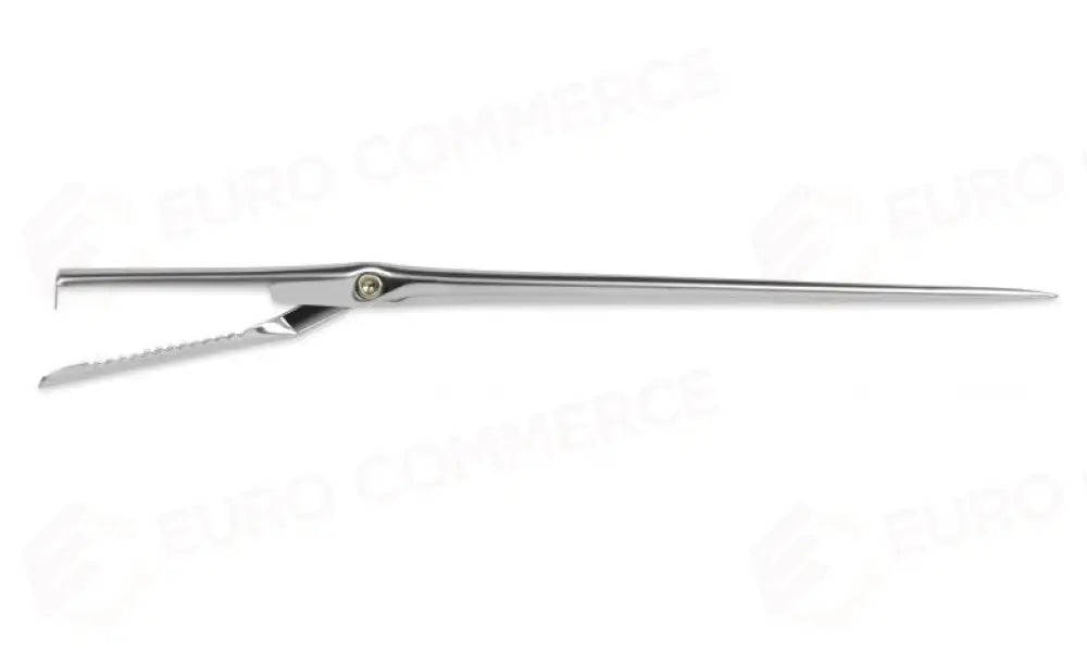 AGO PER LARDELLARE ACCESSORI PROFESSIONALI - 207019 - SANELLI - COLTELLERIA
