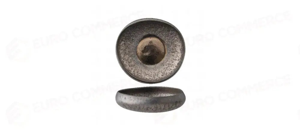 AGORÀ COPPA 21 - 143027 - MORINI